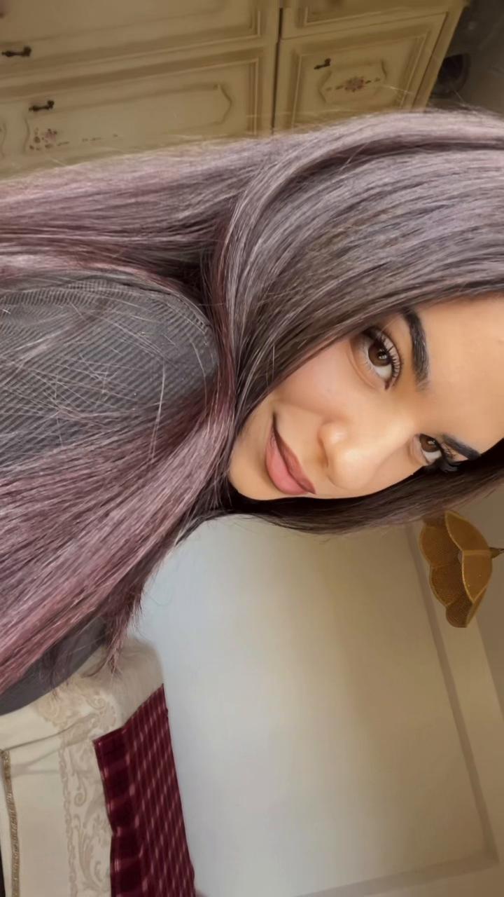 @Sara Bruni