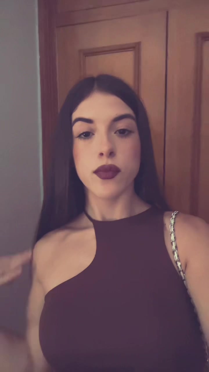 @jessicapoloo_