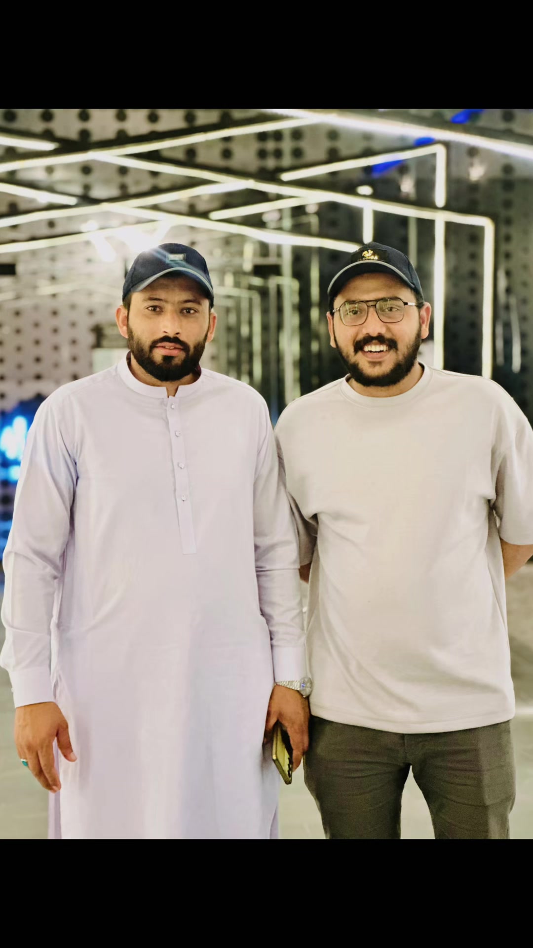 @MrMajuu🇵🇰🇦🇪🇸🇦