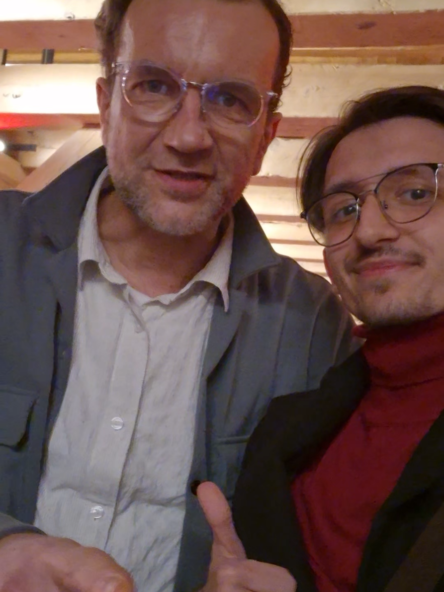 @Wiktor Sobczak