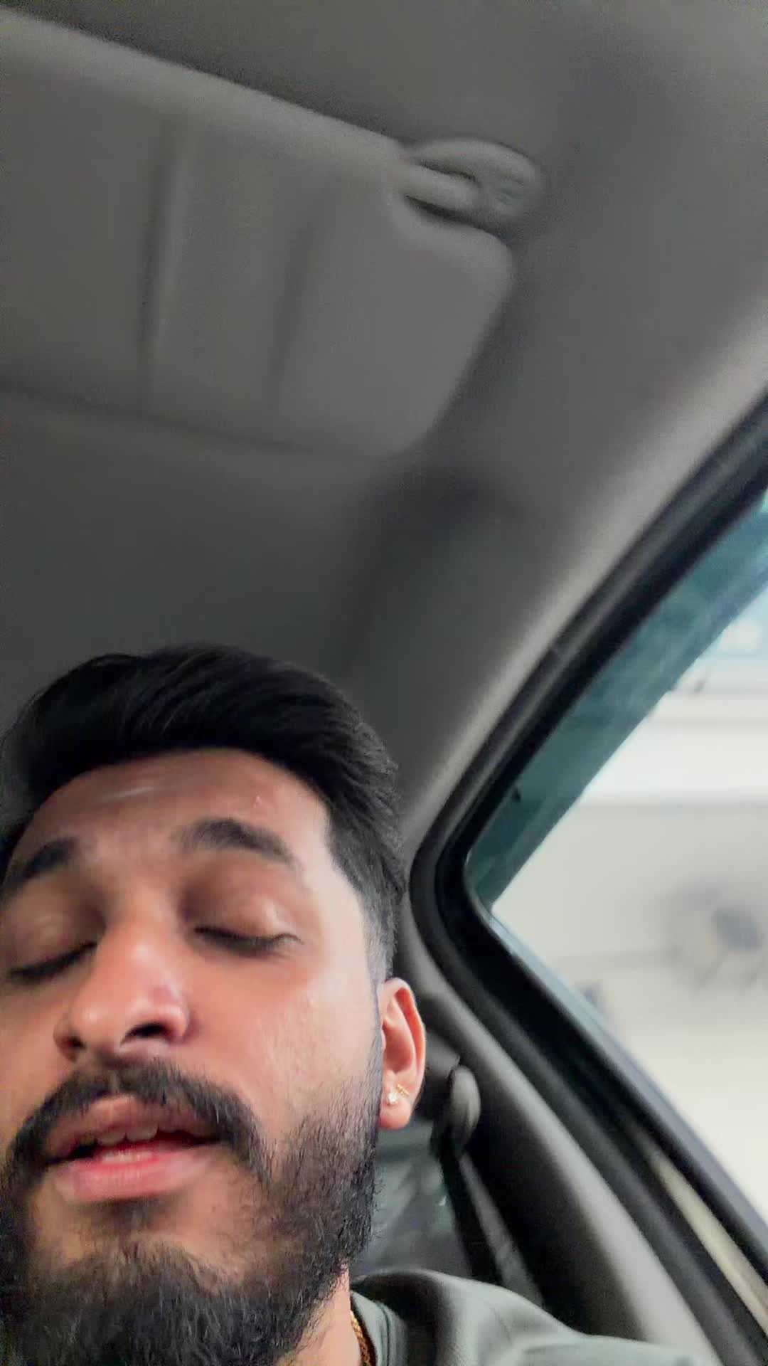 @Kishen Nair