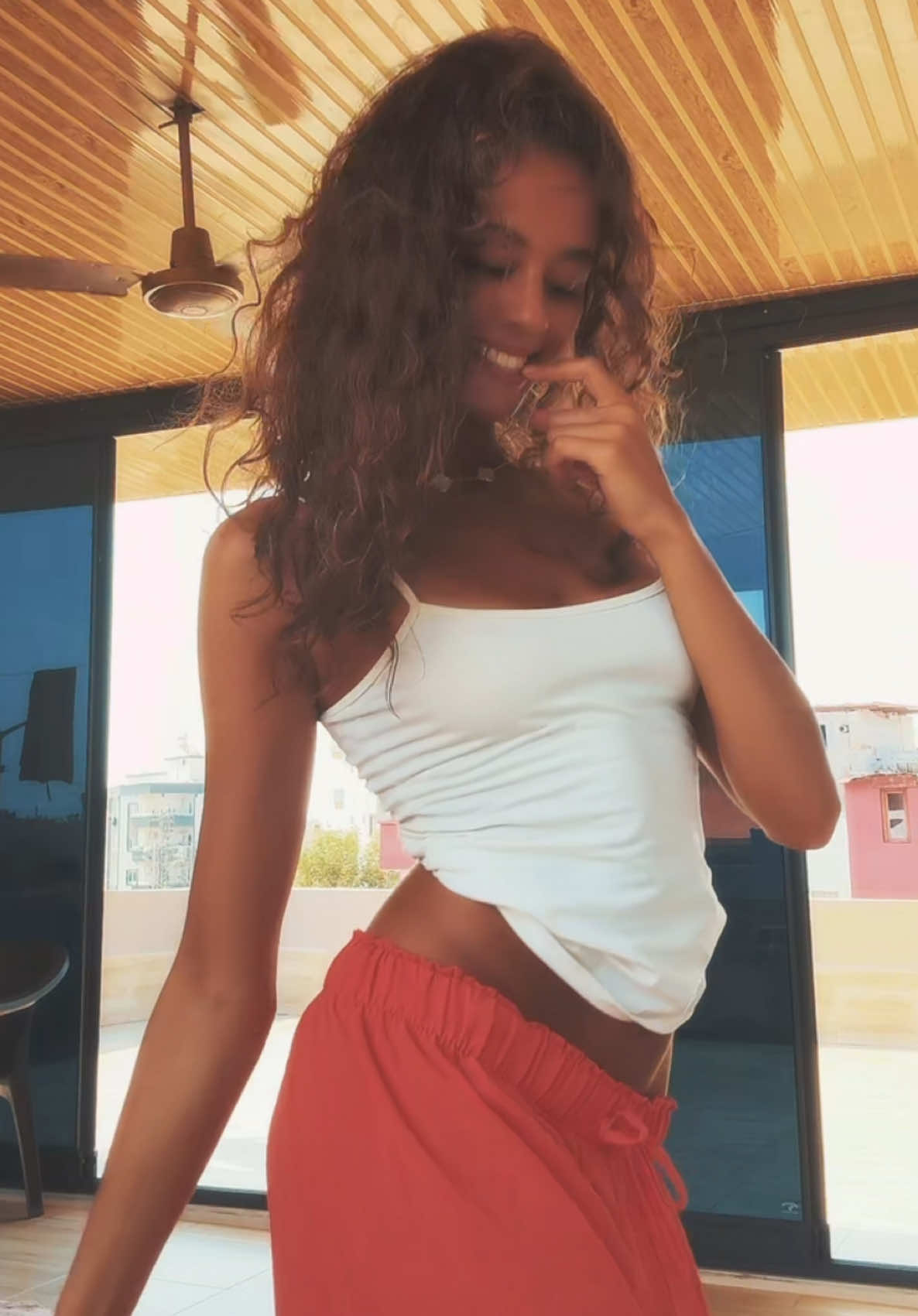 @𝒮☼𝒻𝒾𝓎𝒶