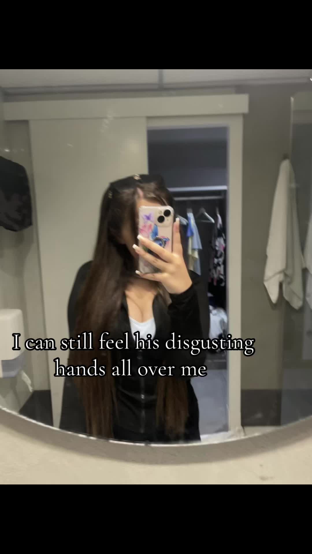 @secret_loveyourself
