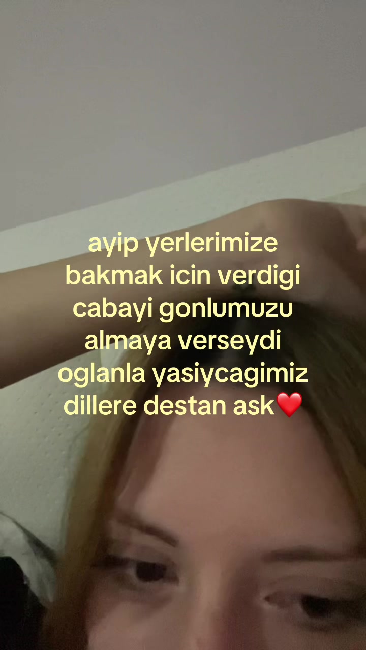 @apotemi