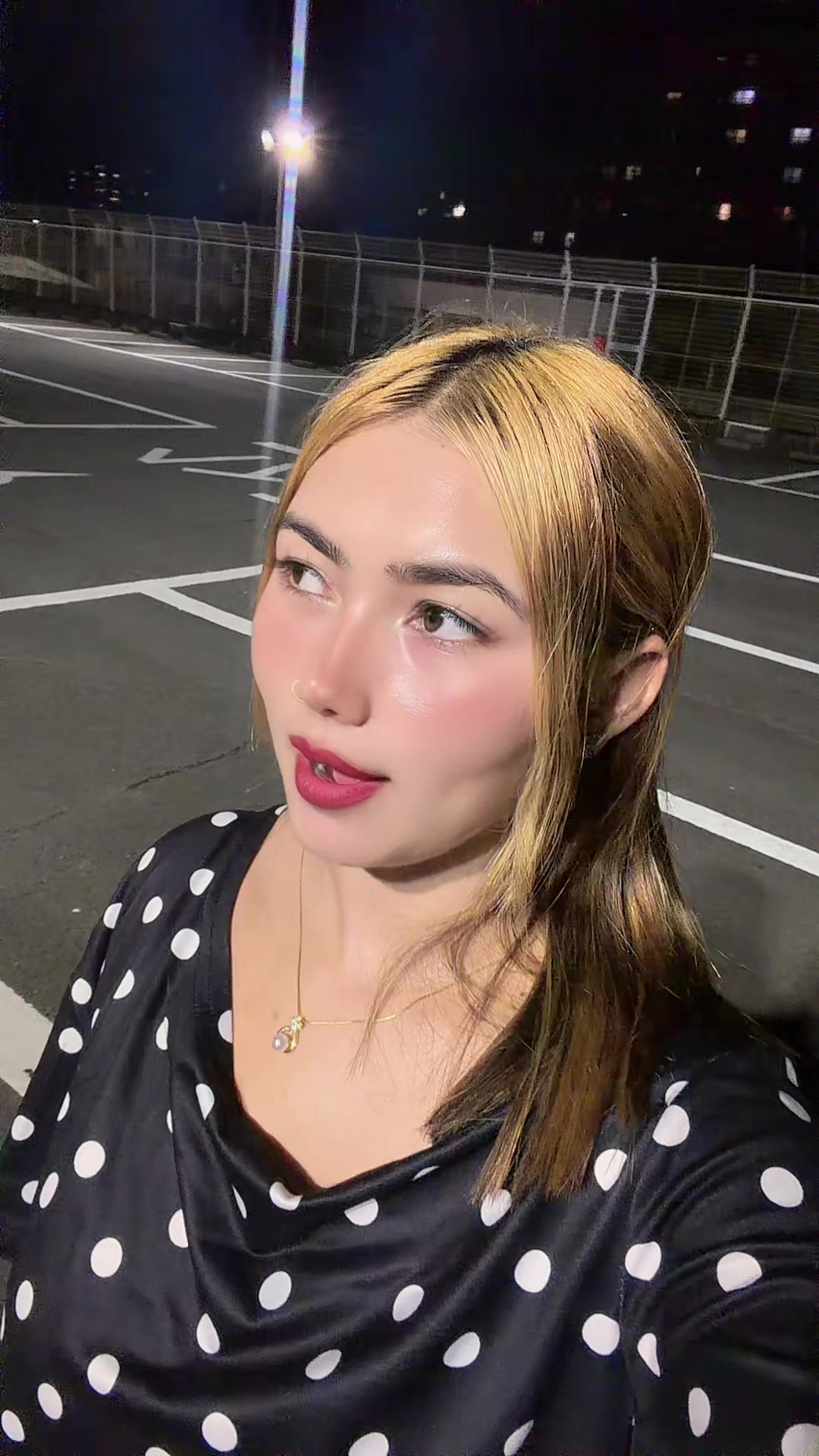 @🦋🧿🇯🇵里真 軽木🇳🇵🧿🦋