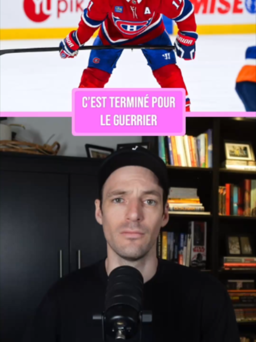 @lapochebleue