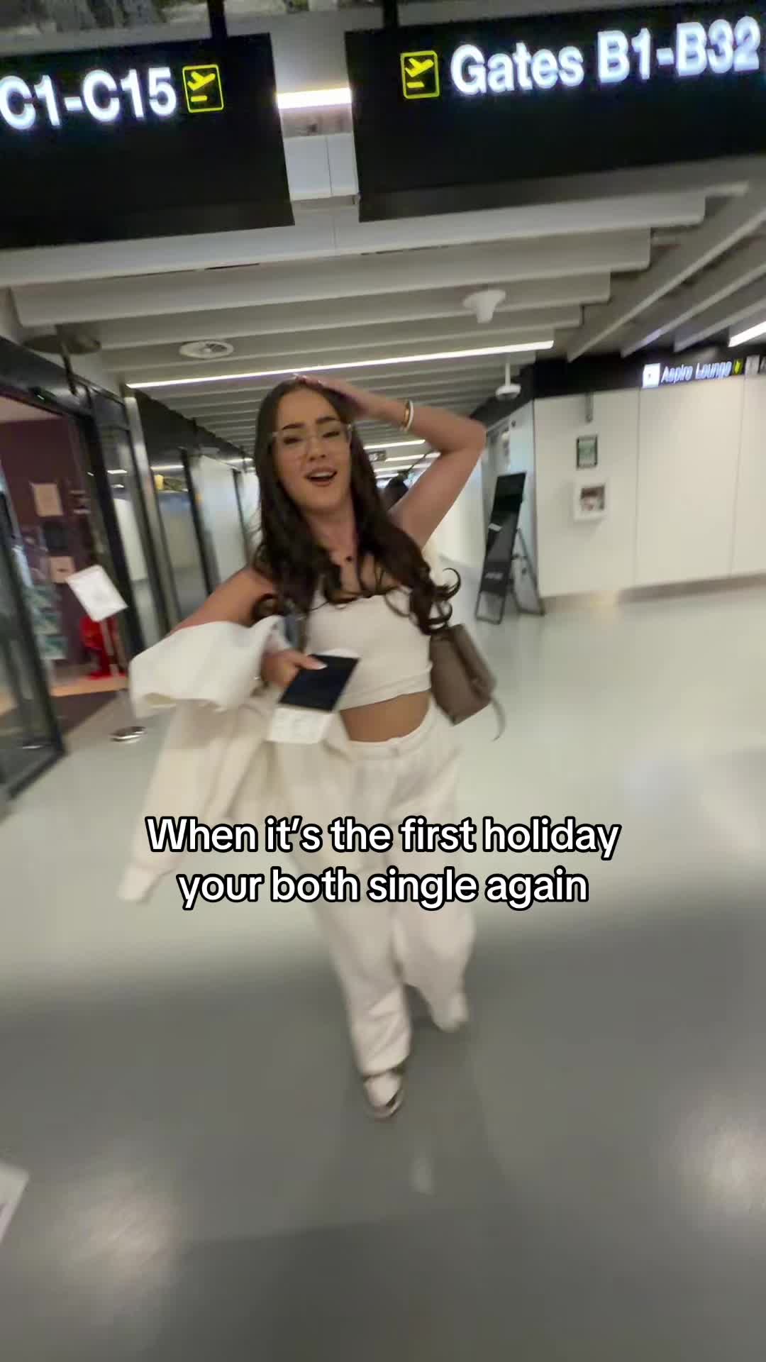 @misssophiaisabellaa