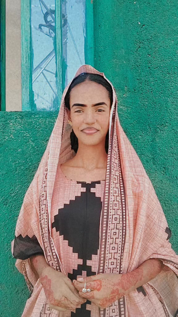 @💫Habibti 🦋