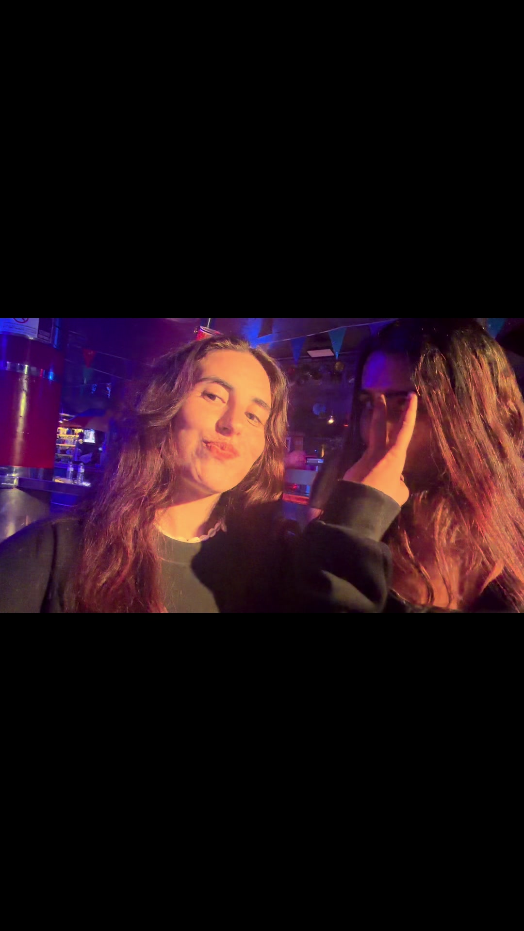 @misteriodeluxee💙🌶️