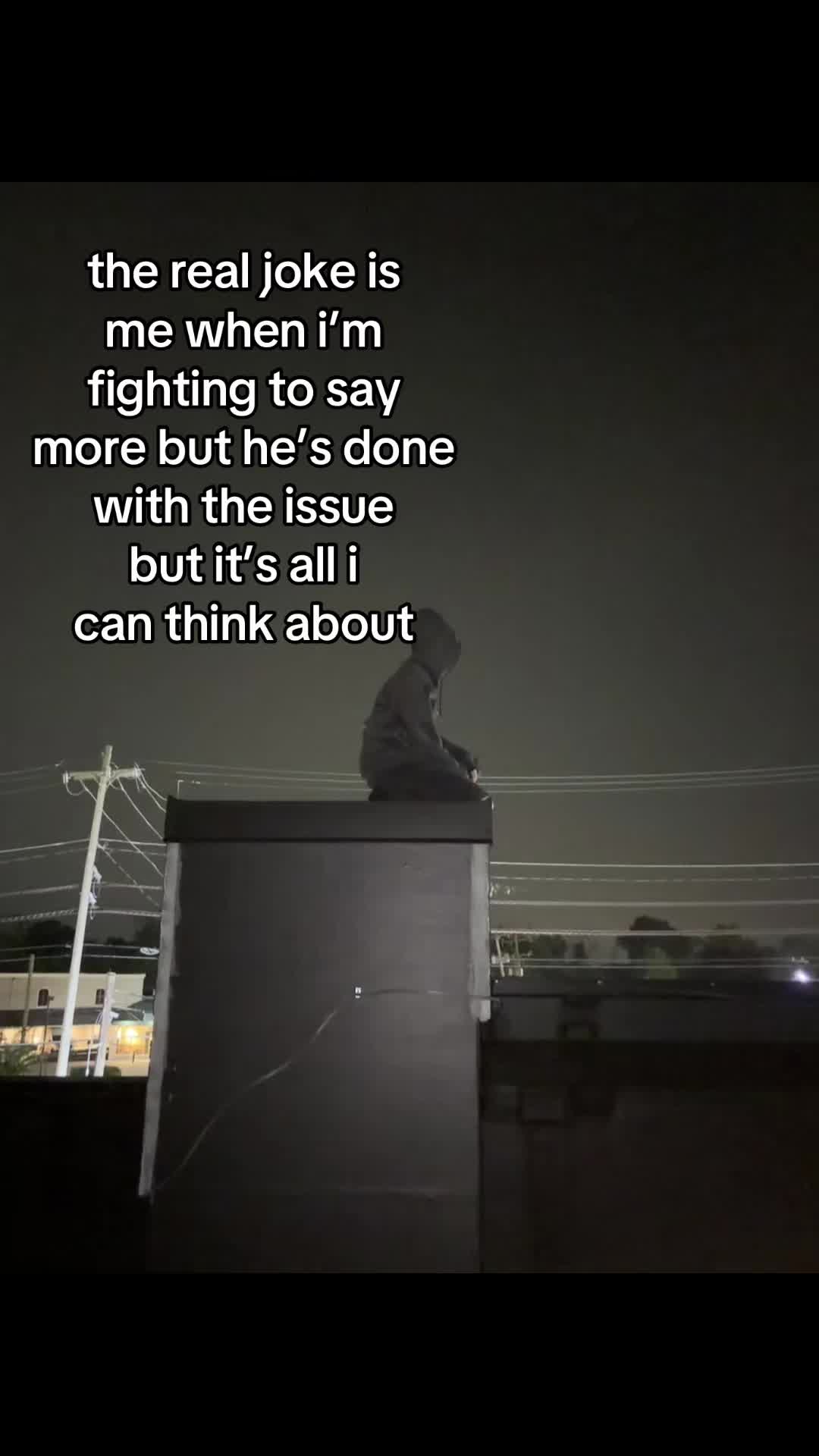 @📏