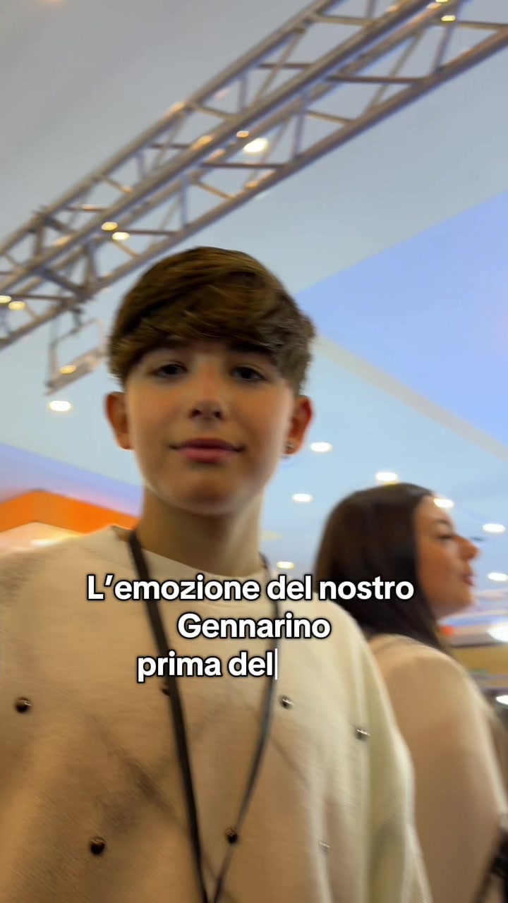@La Barberia Napoletana