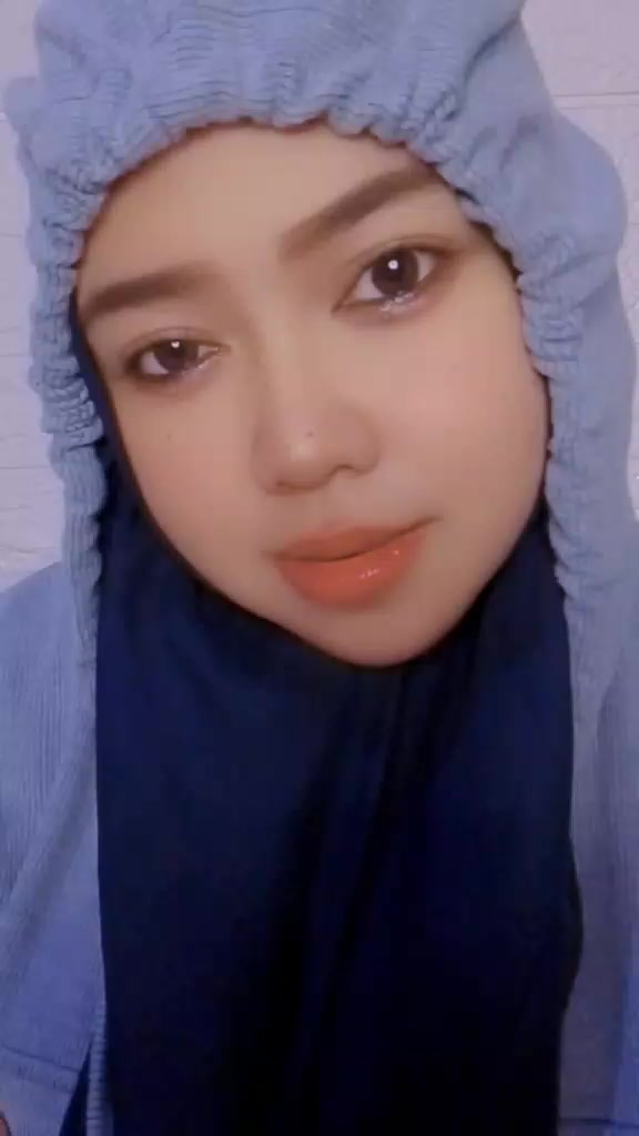 @TEH ICHA 98