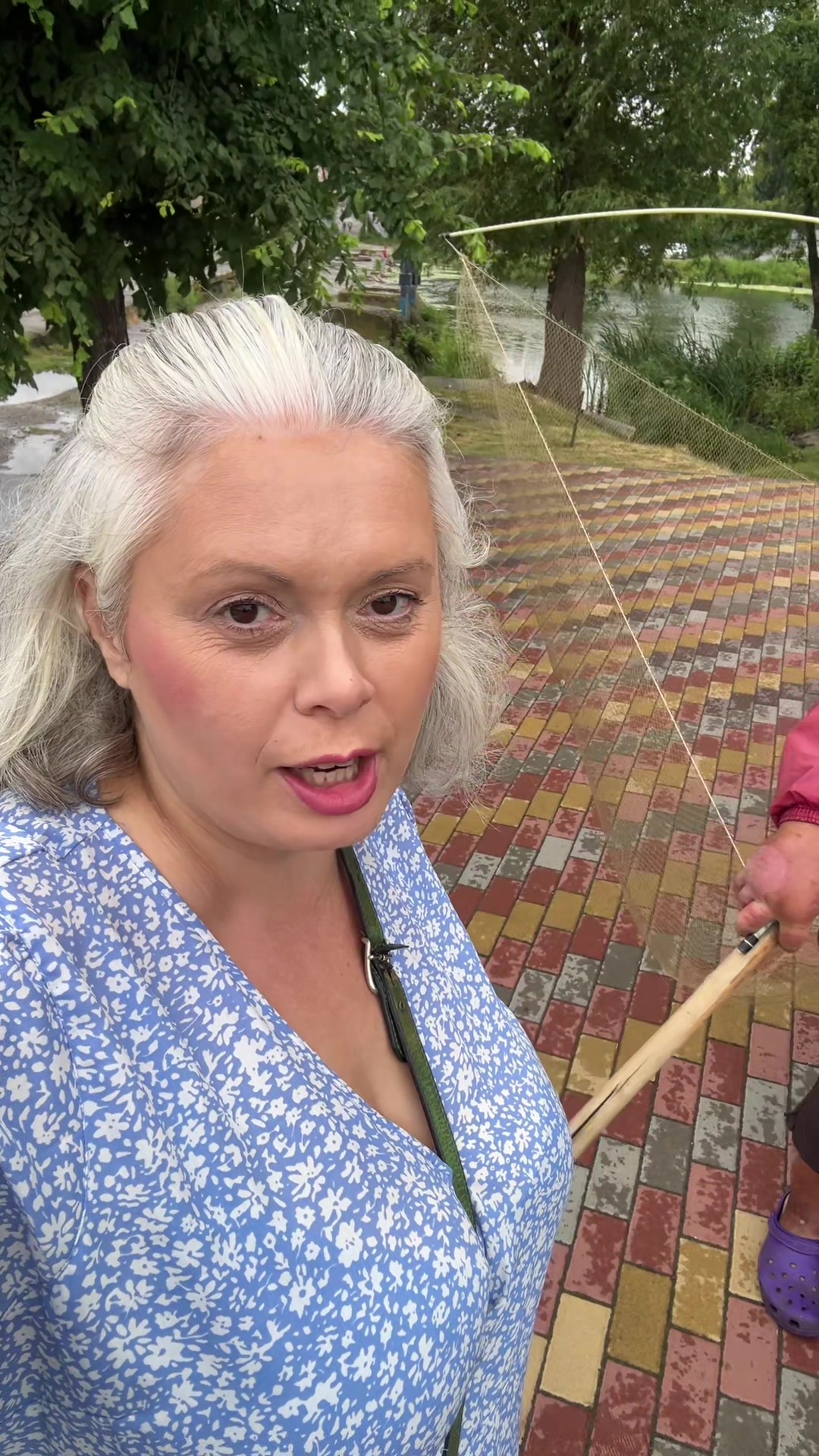 @Бесараб Оксана