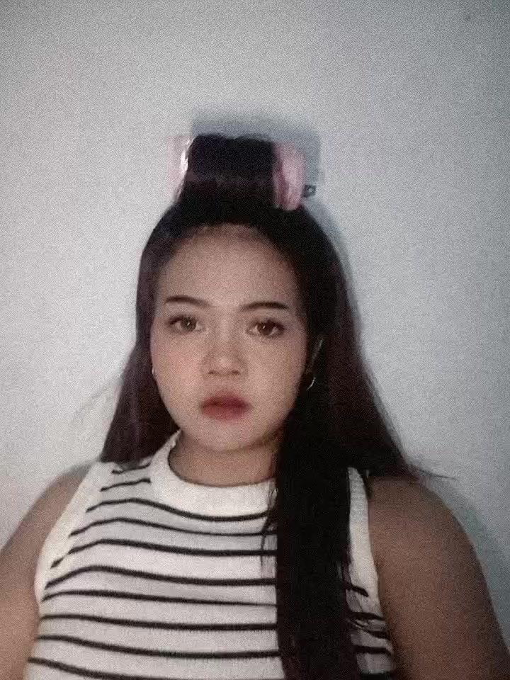 @Lastrii