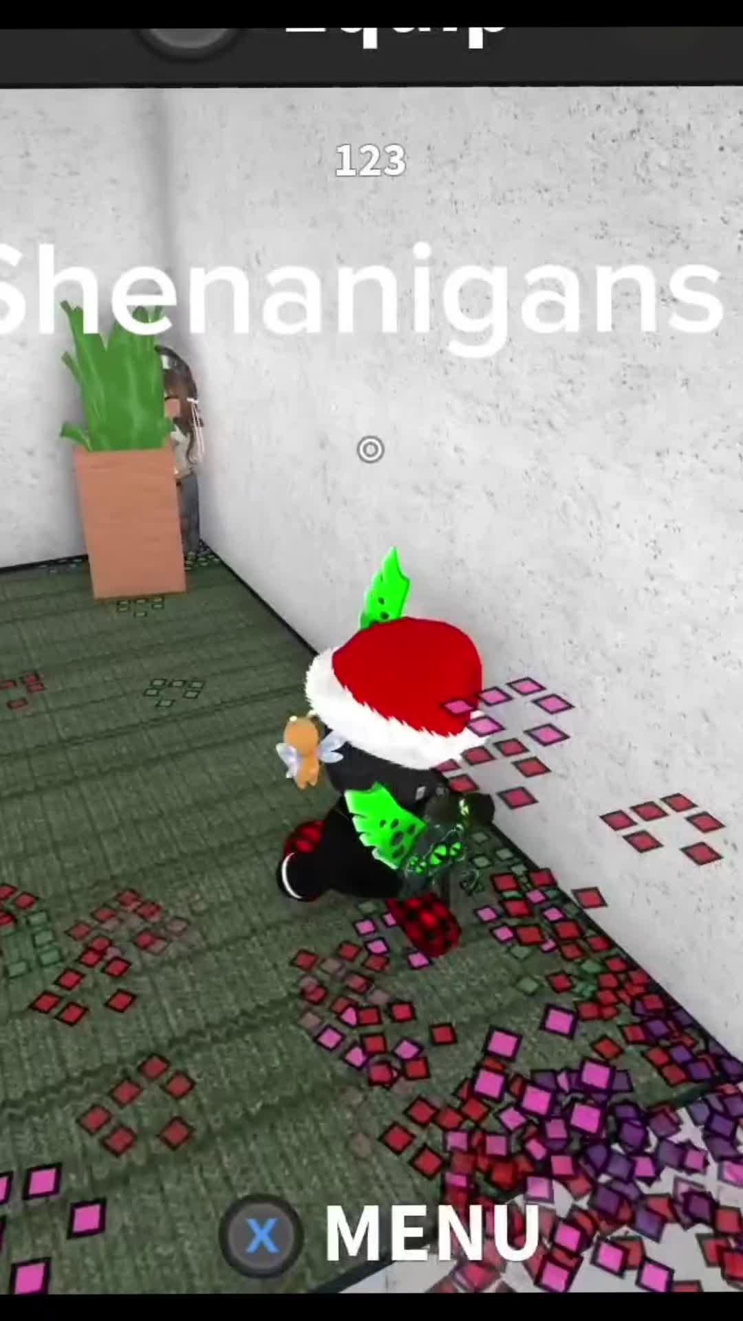 @Forever.rblx