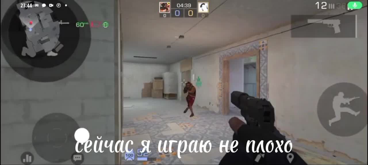 @mandar1nk1337