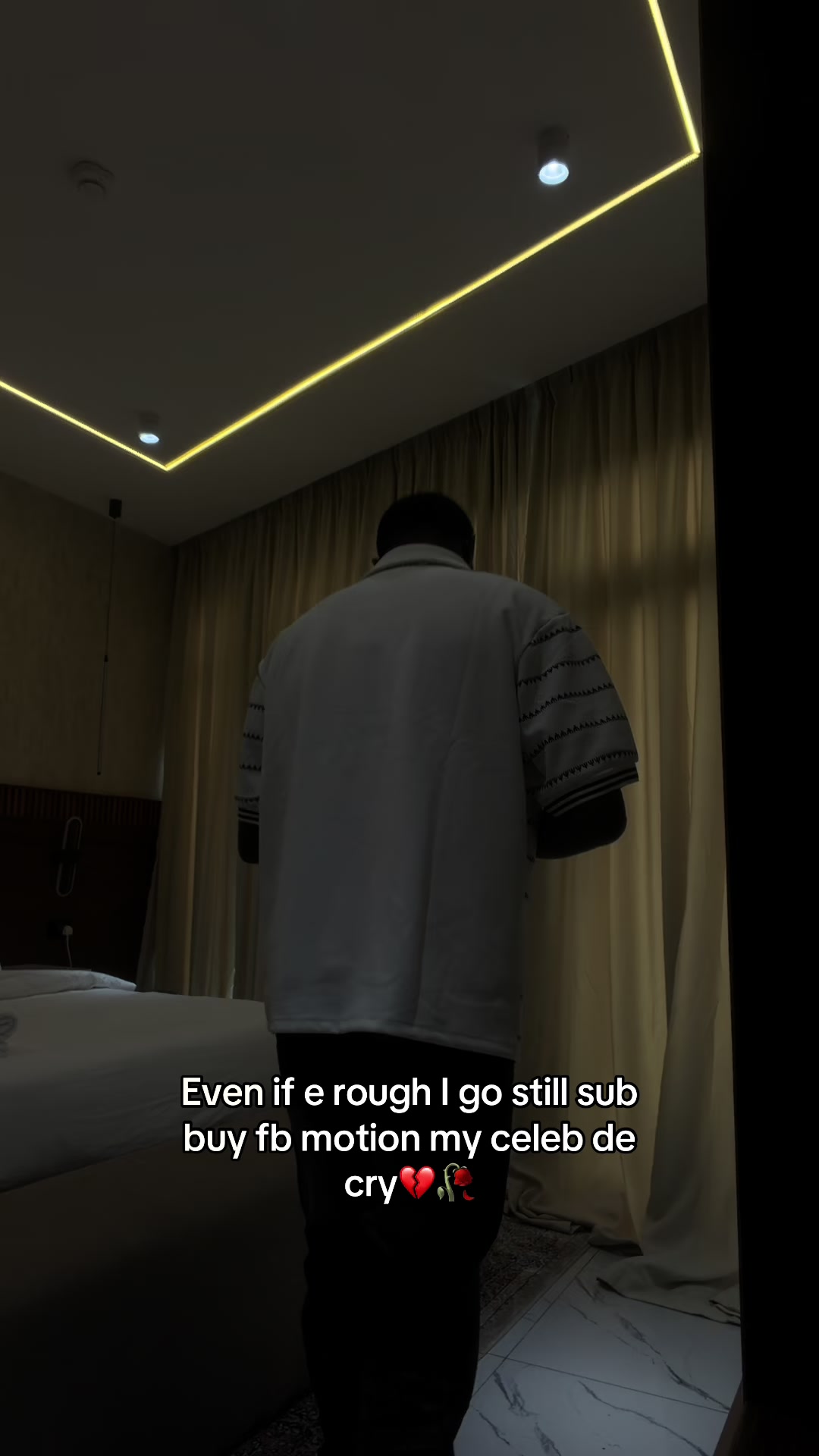 @🤬✞Gentle_Kelvin✞🤬