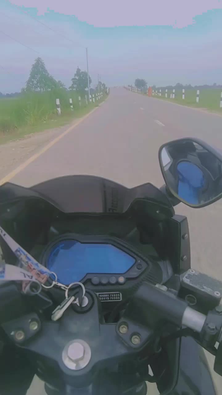 @PankajDas
