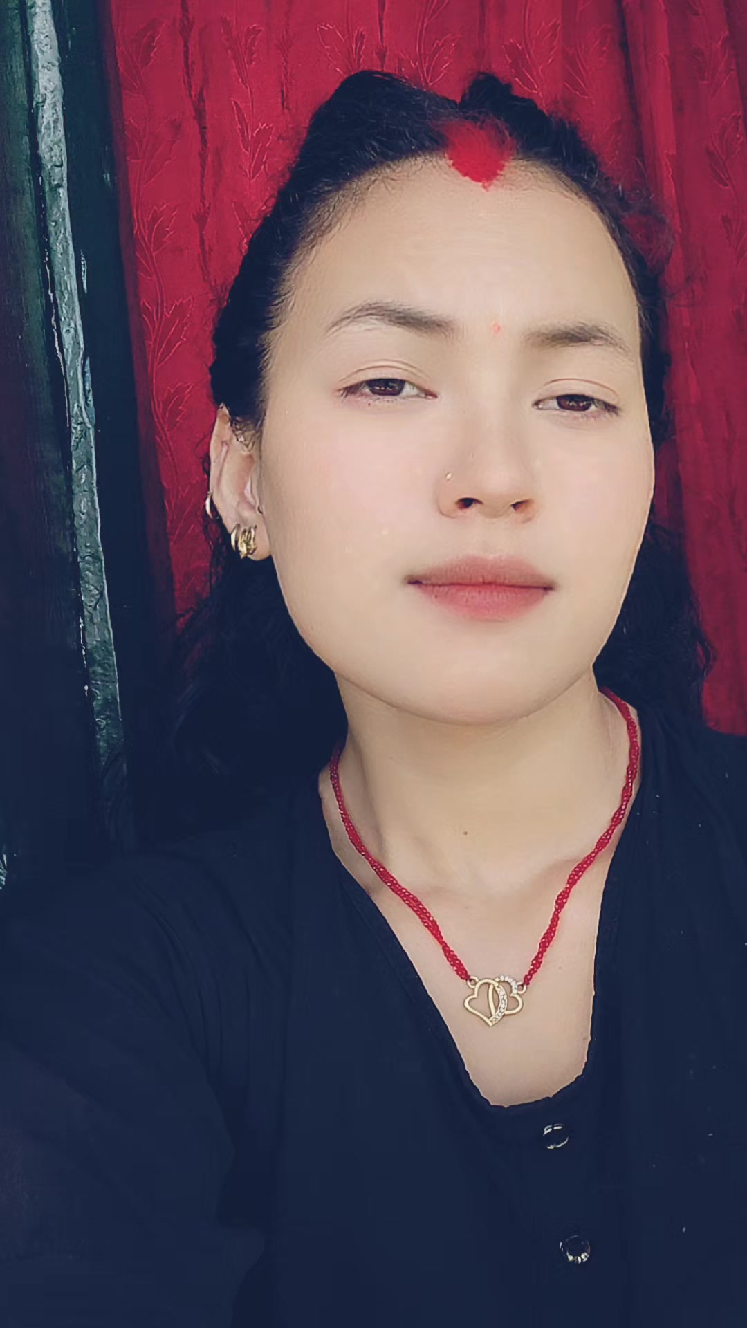 @Lurii Queen 🤗❤️