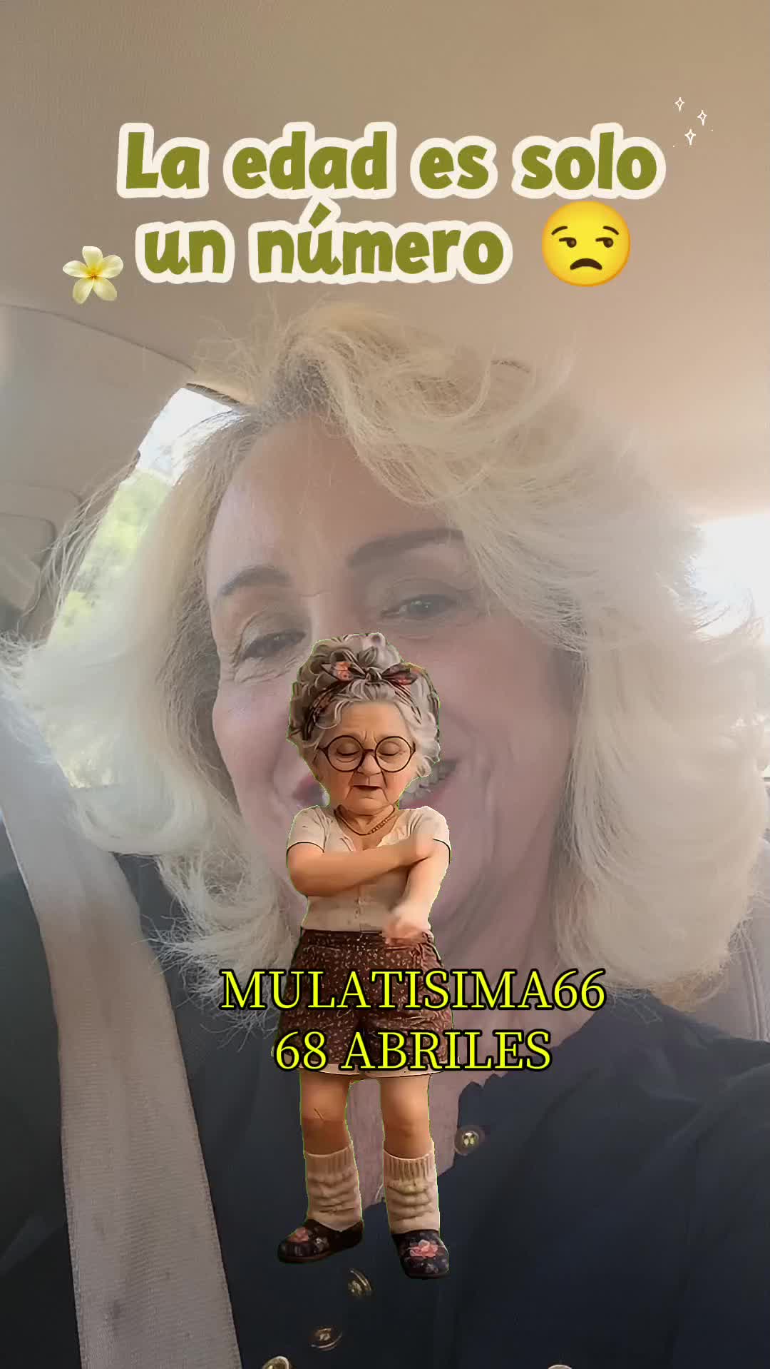 @Mulatisima66