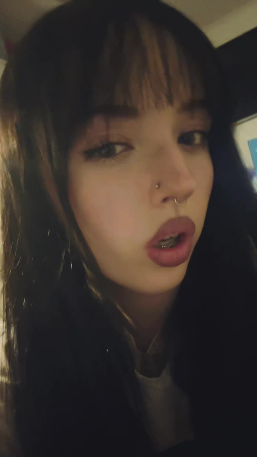 @𝗛♫