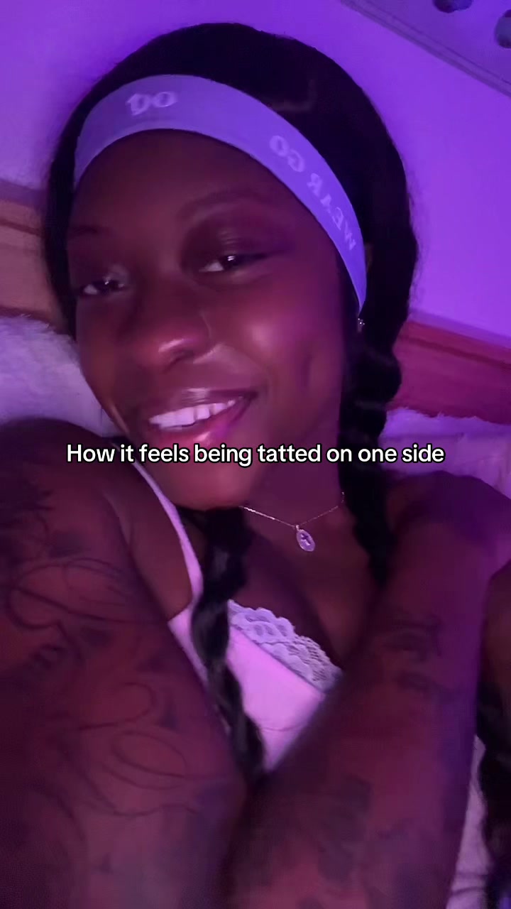 @HavenImanii