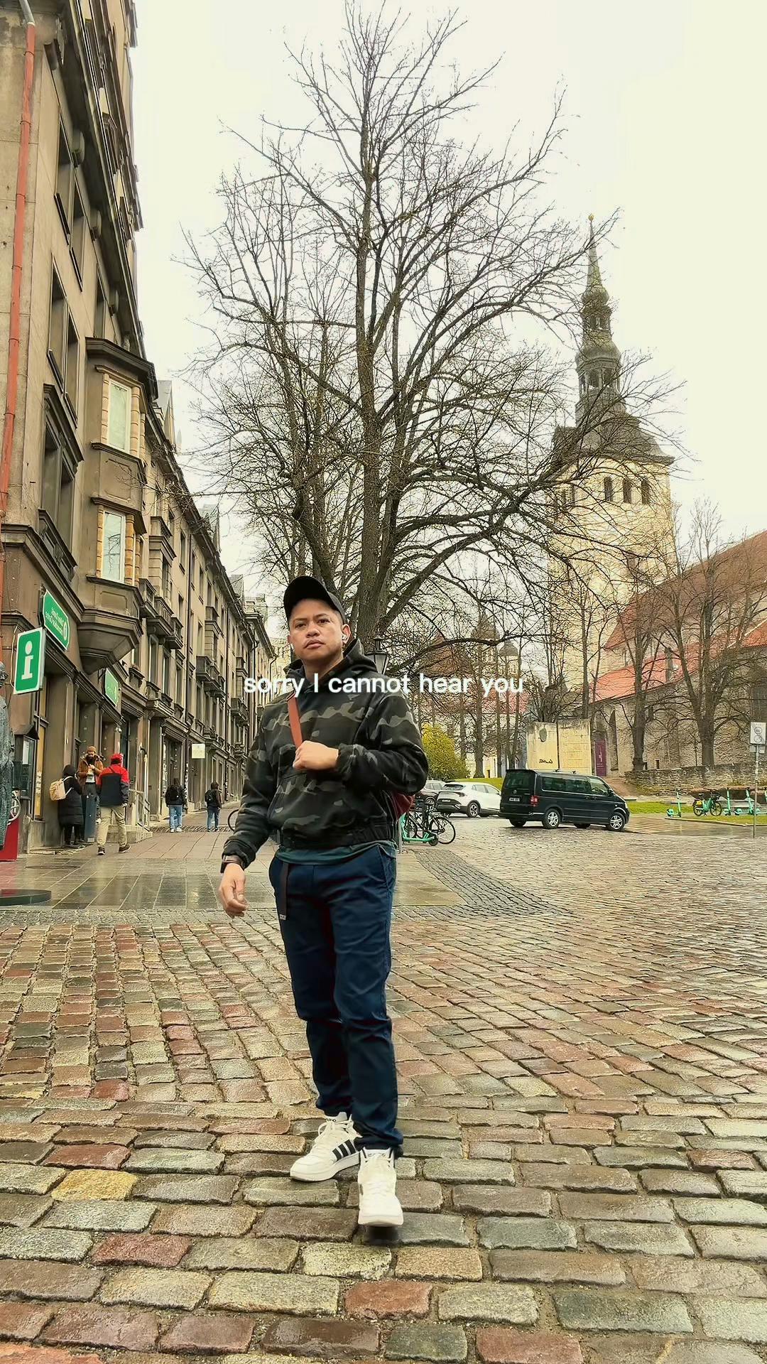 @Jhay Duyag Swift 🇵🇭🇫🇮