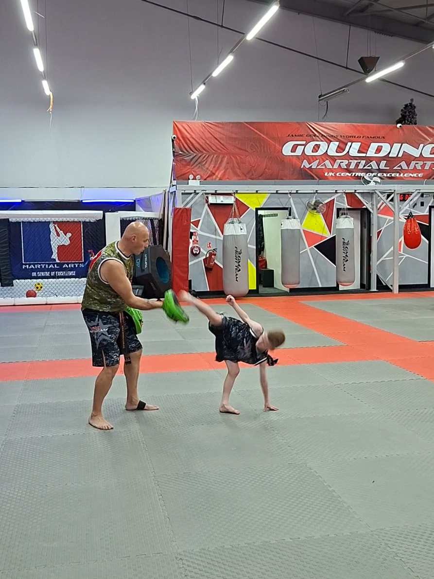 @Benj_mma