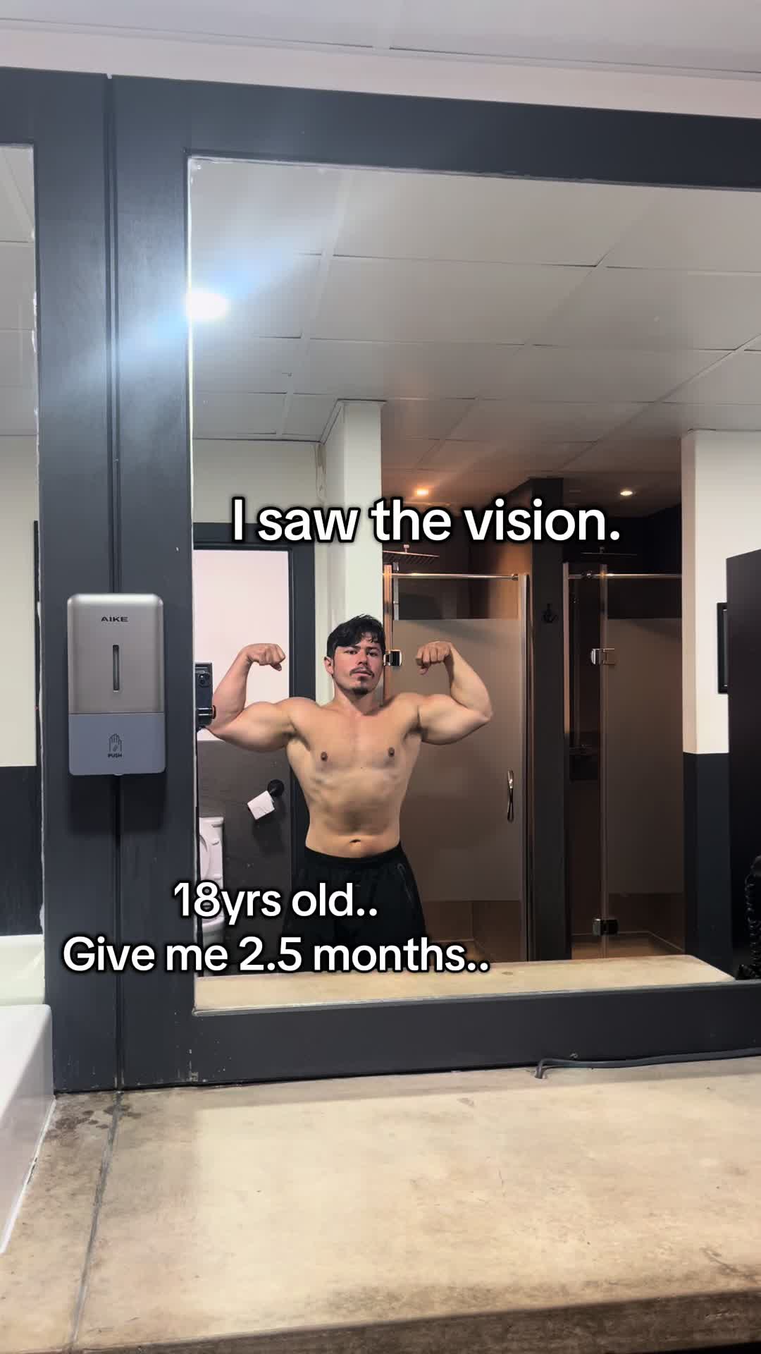 @nathan.lifts6