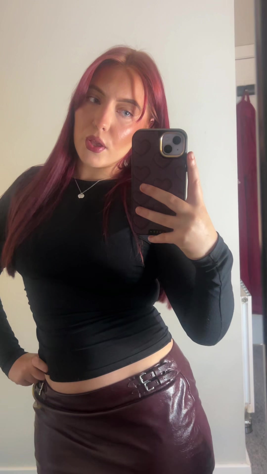 @Elcaaa