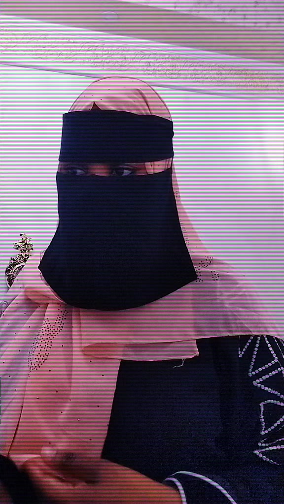 @🫀It's Me🫀