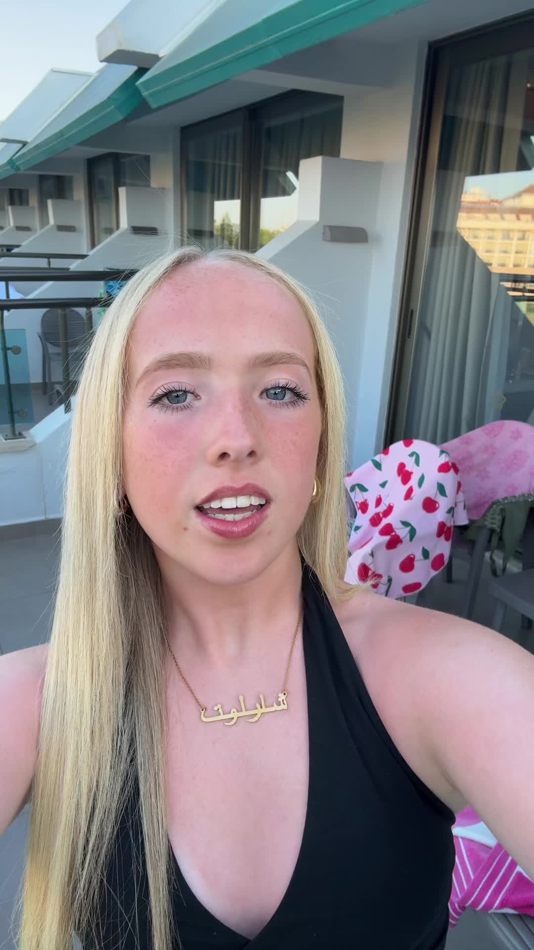 @Charlotte Maurer