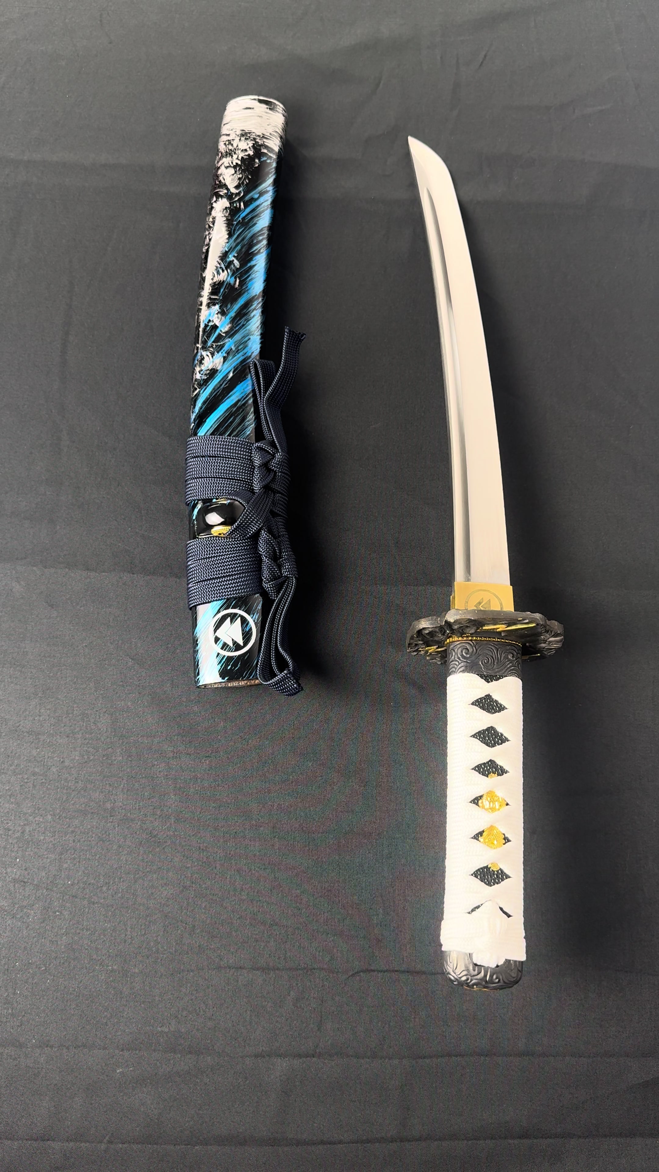@darksword.store
