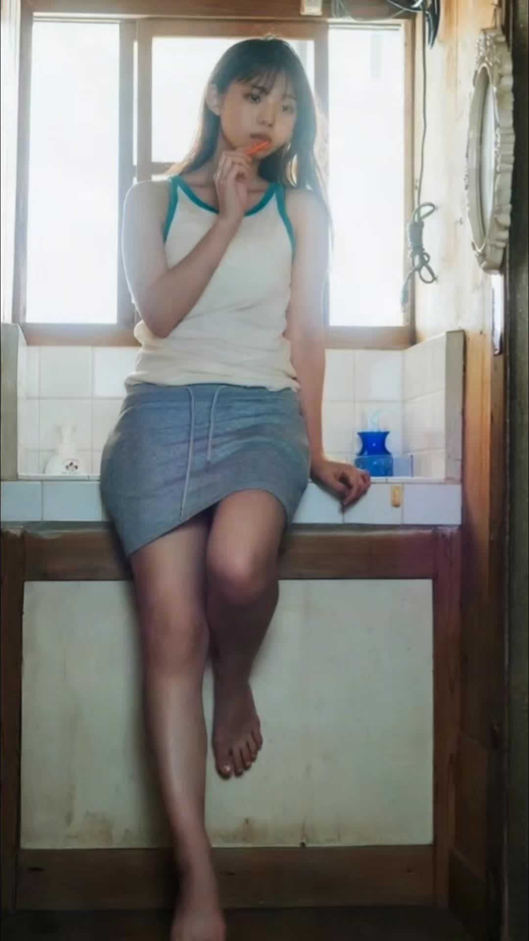 @GlamQueenX