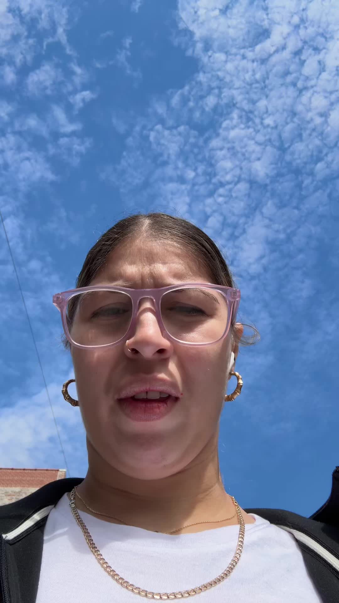 @ebonys__world_