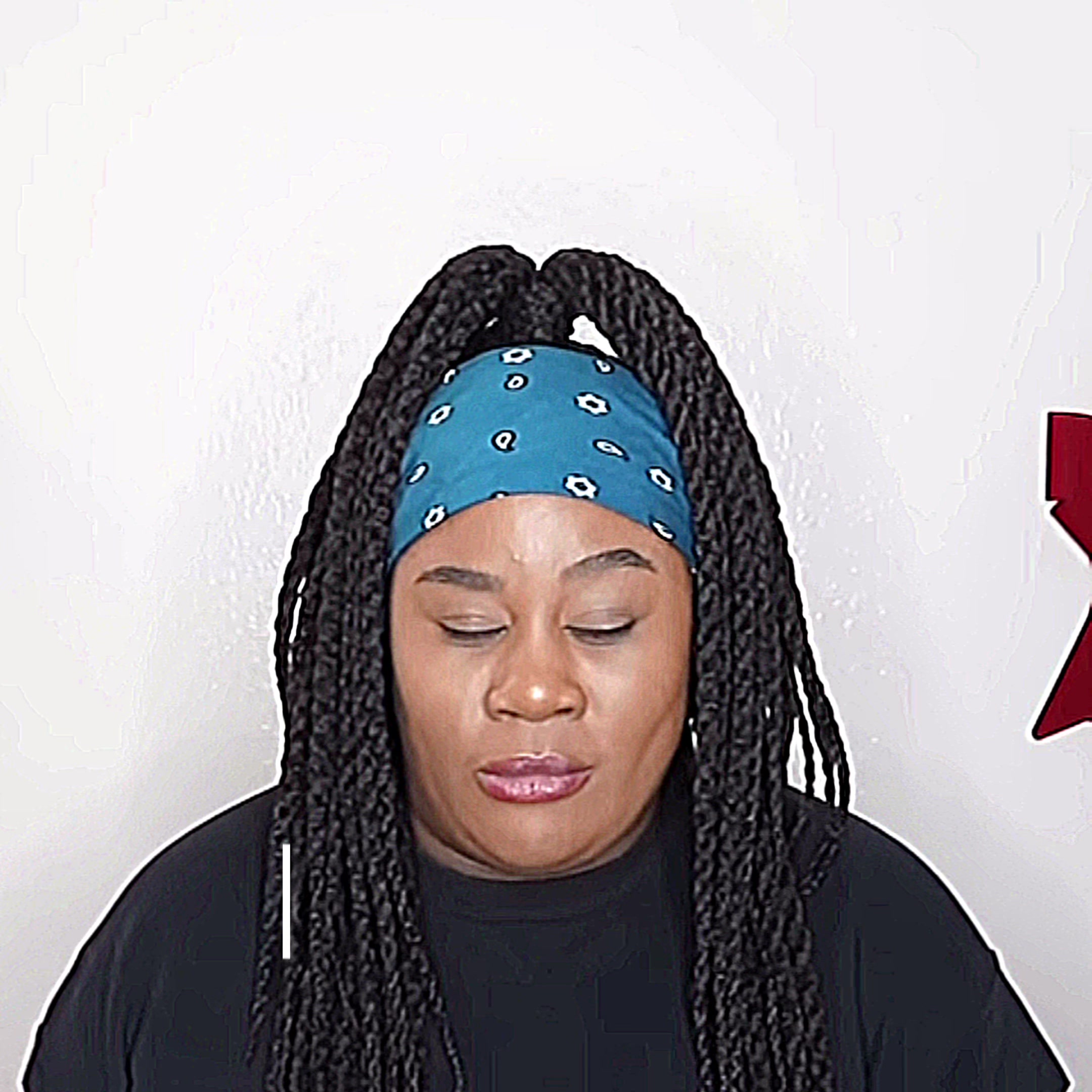 @studiedmycrown