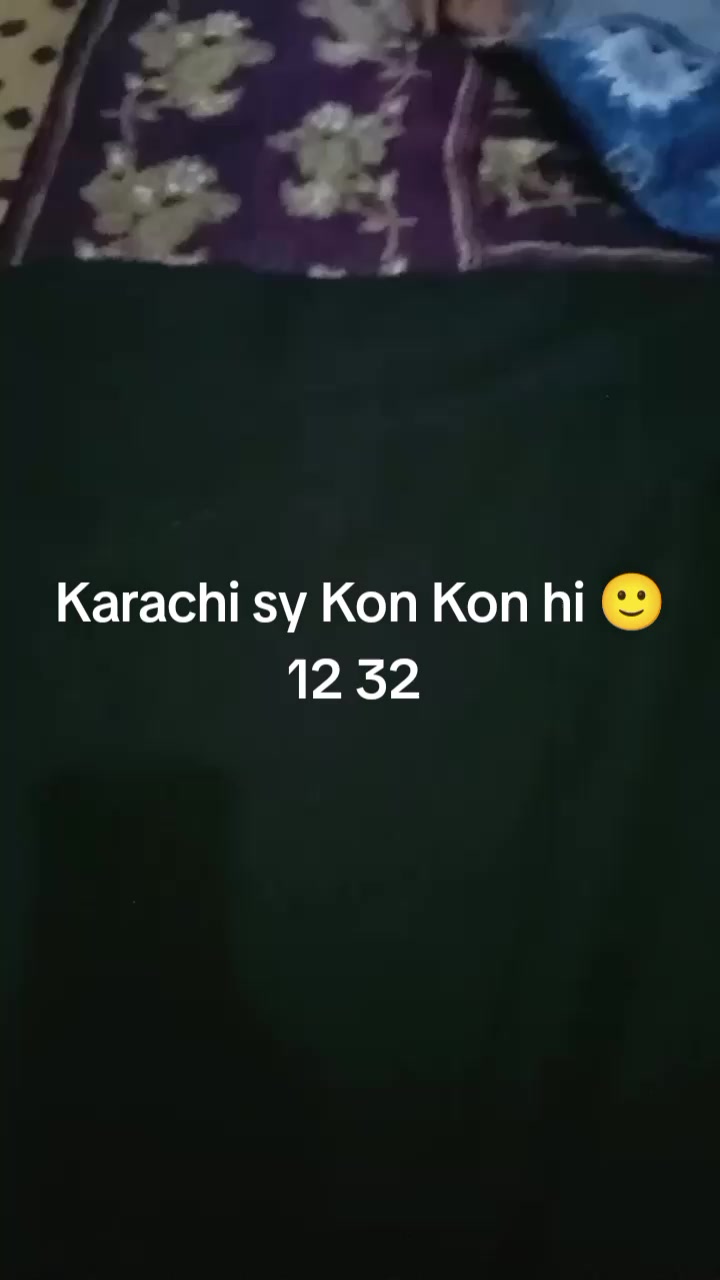 @Sindhi chokri💫🥰♥️