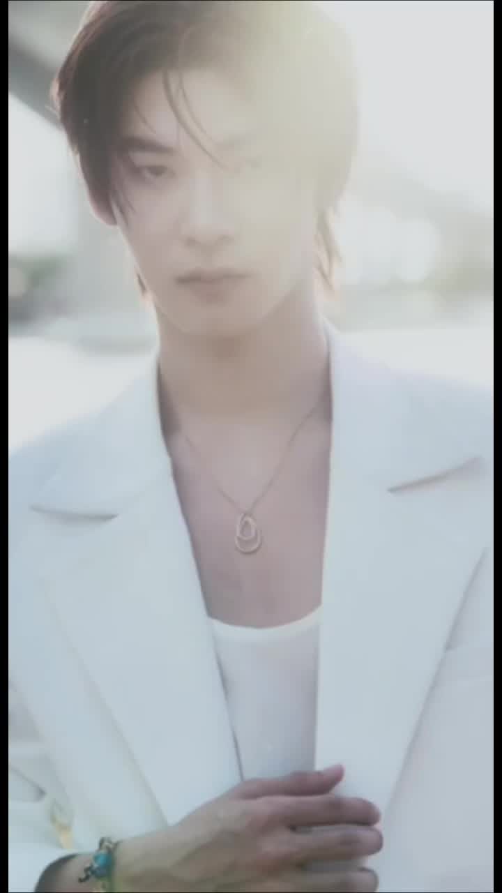 @AREA(86)(๐๐ฃ)็ฐๆญๅฎๅญ็๐๐๐ฌ๐ฌ