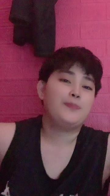 @JC_CHINITO🌈