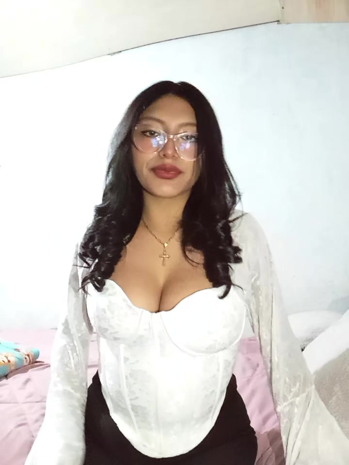 @Daniela Duran
