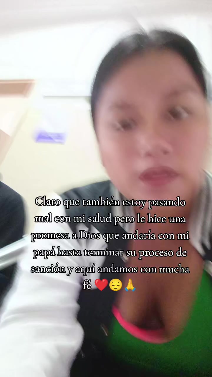 @Heydis