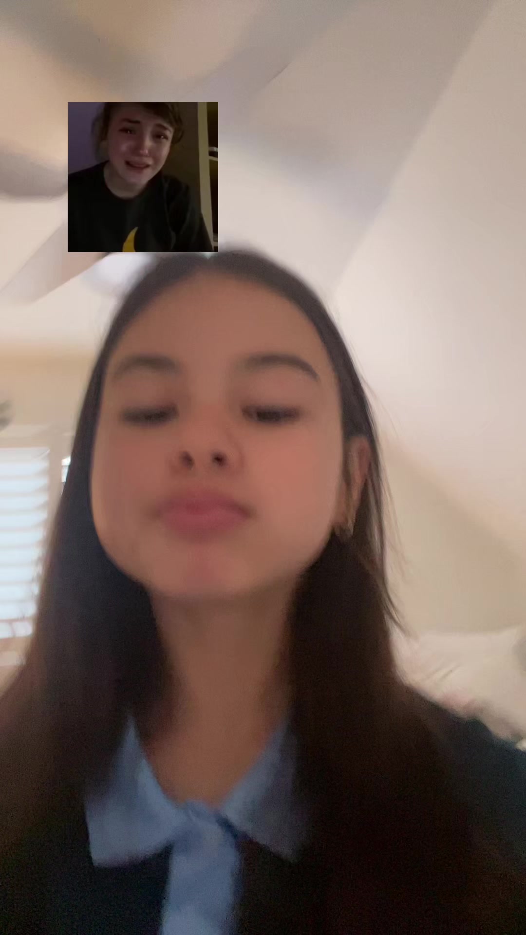 @🦄