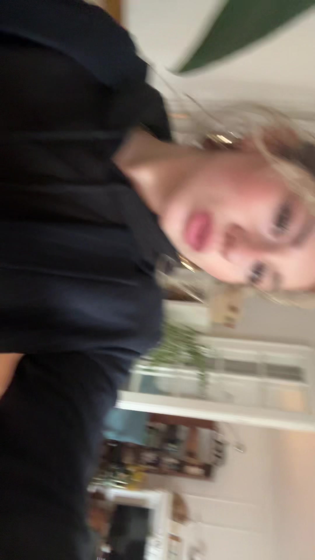 @#betedemeuf