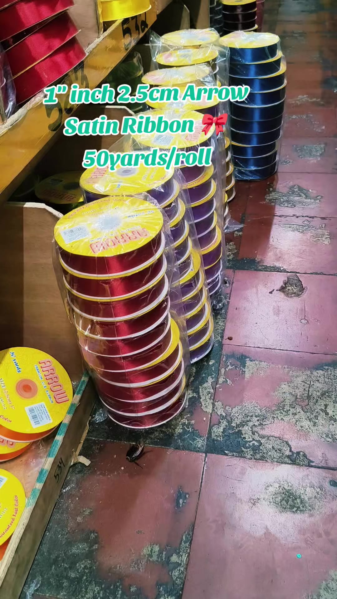 @sewerslifephnicklabor