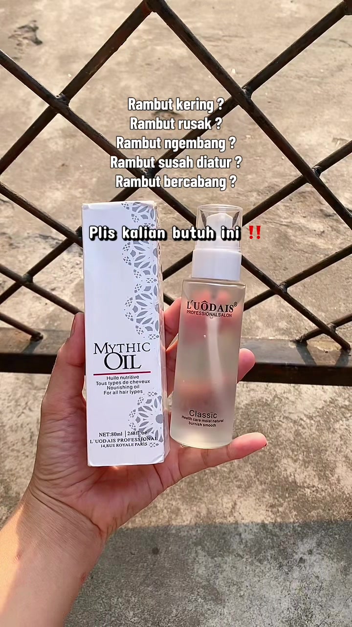 @rahaayu🎀