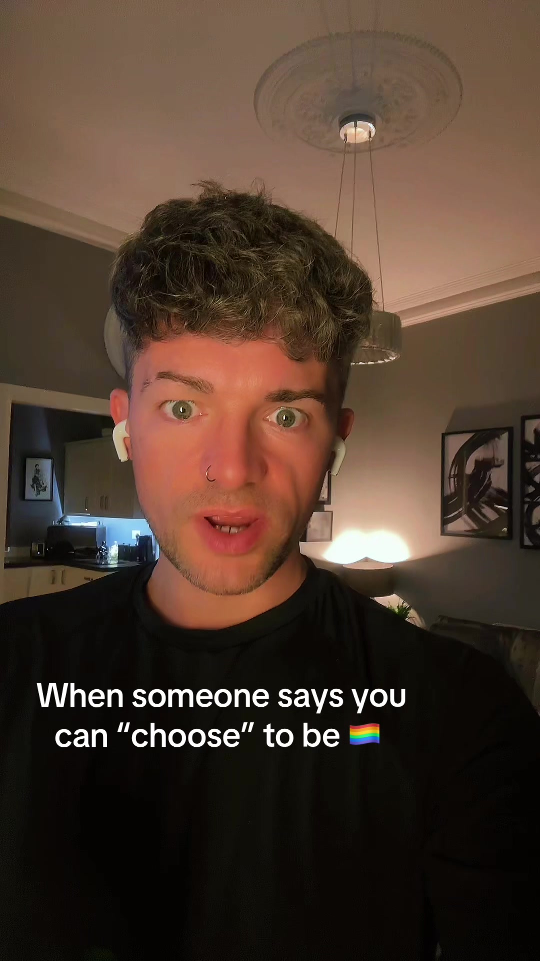 @Alex