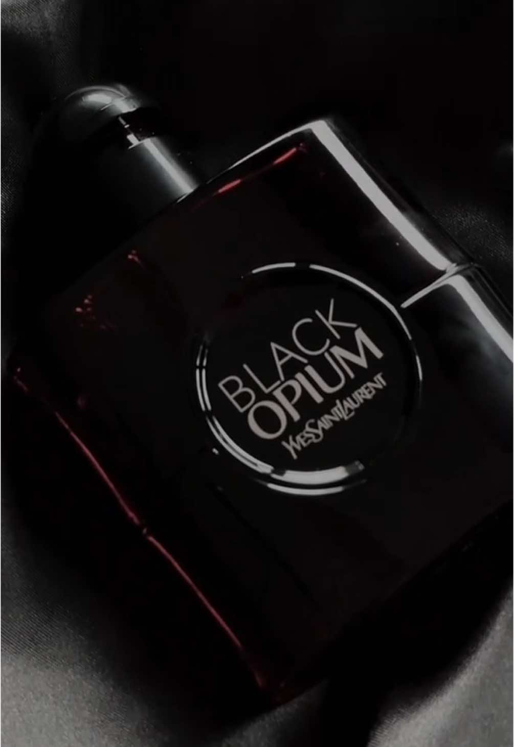 @Biy&iacute;n