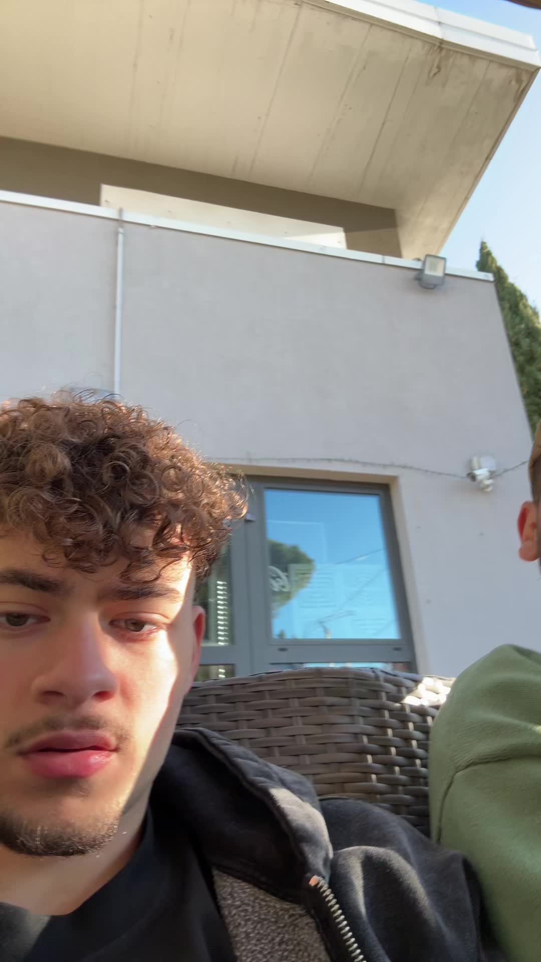 @jjrmido1