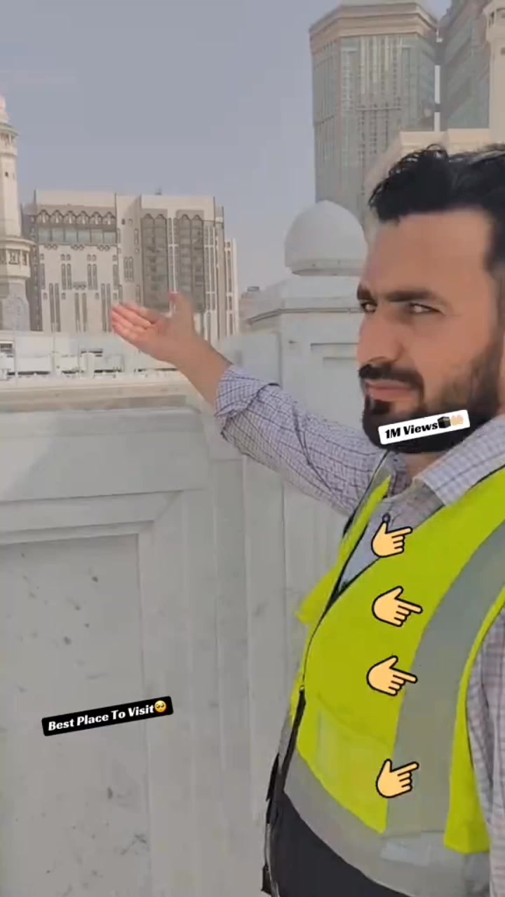 @✨IMRAN✨