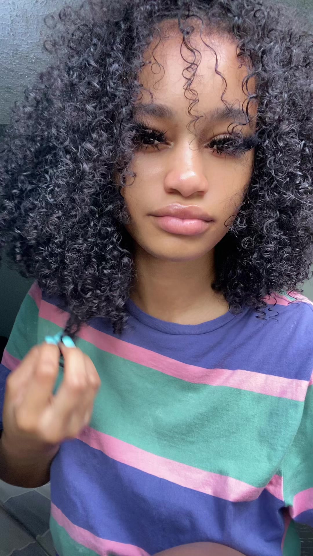 @Zazzy🌸🫧